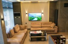 turkiye/rize/rize-merkez/kackar-otel_280b1772.jpg