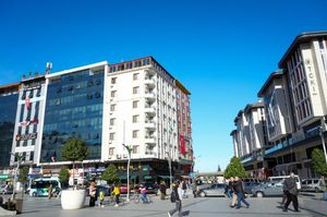 turkiye/rize/rize-merkez/kackar-otel_28e96ac5.jpg