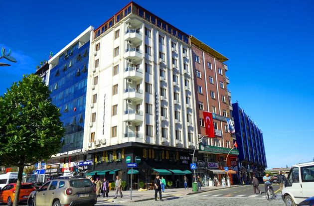 turkiye/rize/rize-merkez/kackar-otel_4a2a78c8.jpg