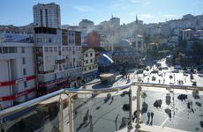 turkiye/rize/rize-merkez/kackar-otel_7de8188a.jpg