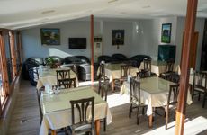 turkiye/rize/rize-merkez/kackar-otel_ba7a4eed.jpg