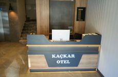 turkiye/rize/rize-merkez/kackar-otel_bc7b3e49.jpg