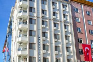turkiye/rize/rize-merkez/kackar-otel_c8afd8c7.jpg