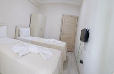 turkiye/rize/rize-merkez/napolyon-otel_7c33ca52.jpg