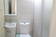 turkiye/rize/rize-merkez/napolyon-otel_fbf9aea0.jpg