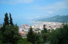 turkiye/rize/rize-merkez/newarise-hotel_0743575e.jpg