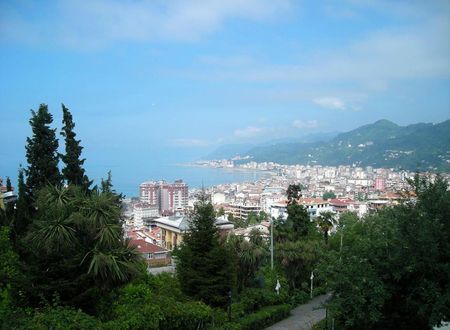 turkiye/rize/rize-merkez/newarise-hotel_0743575e.jpg