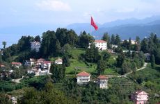 turkiye/rize/rize-merkez/newarise-hotel_16bb7794.jpg