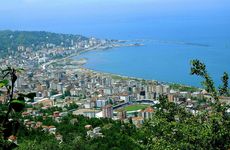 turkiye/rize/rize-merkez/newarise-hotel_3773ad9f.jpg