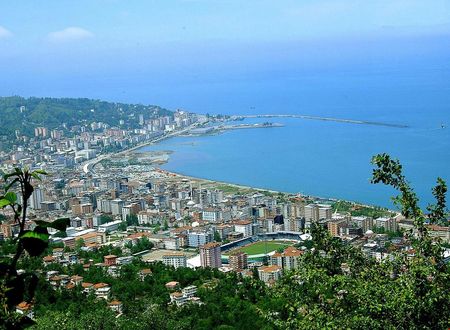 turkiye/rize/rize-merkez/newarise-hotel_3773ad9f.jpg