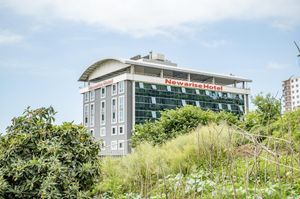 turkiye/rize/rize-merkez/newarise-hotel_62c271d8.jpg