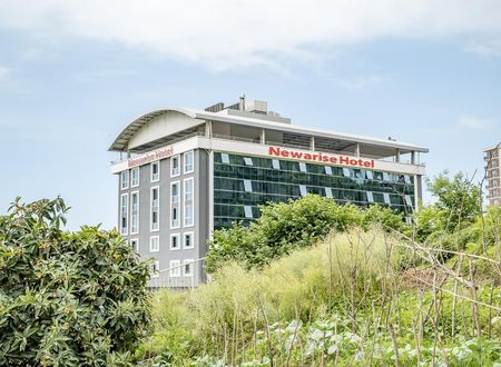turkiye/rize/rize-merkez/newarise-hotel_62c271d8.jpg