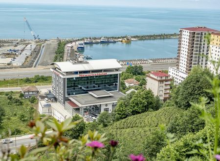 turkiye/rize/rize-merkez/newarise-hotel_708787a6.jpg