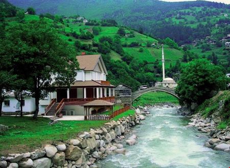turkiye/rize/rize-merkez/newarise-hotel_72a0ba40.jpg