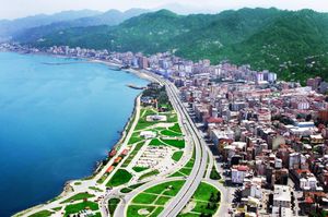 turkiye/rize/rize-merkez/newarise-hotel_b9d770c1.jpg