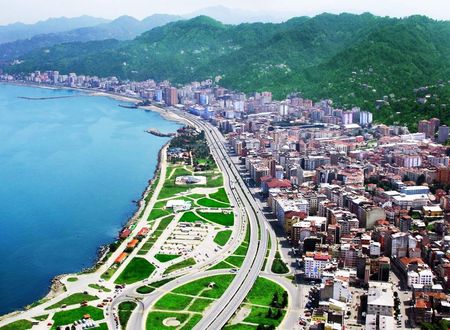 turkiye/rize/rize-merkez/newarise-hotel_b9d770c1.jpg