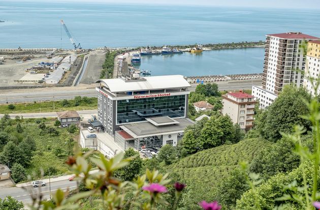 turkiye/rize/rize-merkez/newarise-hotel_dbf9d16f.jpg