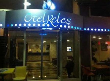 turkiye/rize/rize-merkez/otel-keles-381876543.png