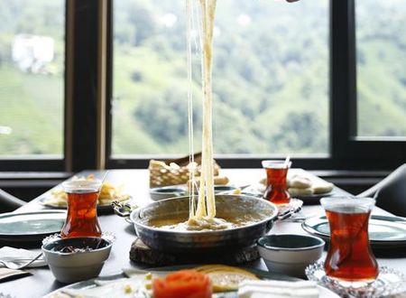 turkiye/rize/rize-merkez/pafuli-bungalov_01533b23.jpg