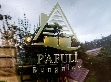 turkiye/rize/rize-merkez/pafuli-bungalov_60a70cc4.jpg