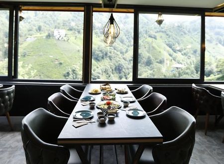 turkiye/rize/rize-merkez/pafuli-bungalov_aa55cceb.jpg