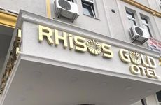 turkiye/rize/rize-merkez/rhisos-gold-otel_259b4239.jpg