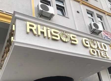 turkiye/rize/rize-merkez/rhisos-gold-otel_259b4239.jpg