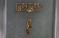 turkiye/rize/rize-merkez/rhisos-gold-otel_35e16780.jpg