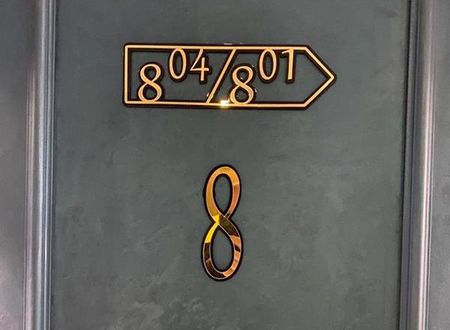 turkiye/rize/rize-merkez/rhisos-gold-otel_35e16780.jpg