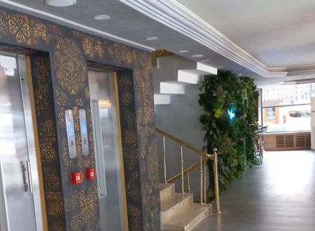 turkiye/rize/rize-merkez/rhisos-gold-otel_481578cc.jpg