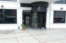 turkiye/rize/rize-merkez/rhisos-gold-otel_625f8eb8.jpg