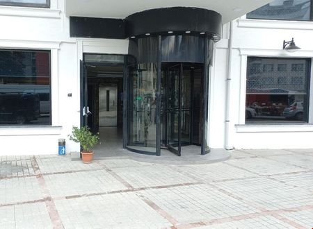 turkiye/rize/rize-merkez/rhisos-gold-otel_625f8eb8.jpg