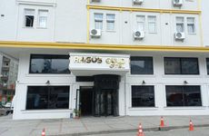 turkiye/rize/rize-merkez/rhisos-gold-otel_72816abc.jpg