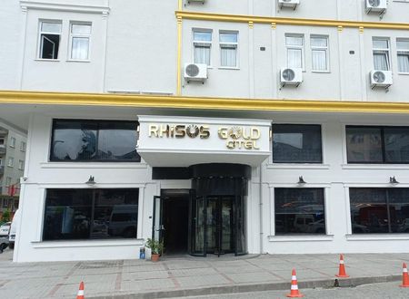 turkiye/rize/rize-merkez/rhisos-gold-otel_72816abc.jpg
