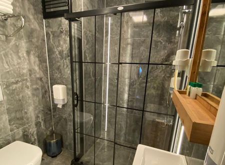 turkiye/rize/rize-merkez/rhisos-gold-otel_7c4c5136.jpg