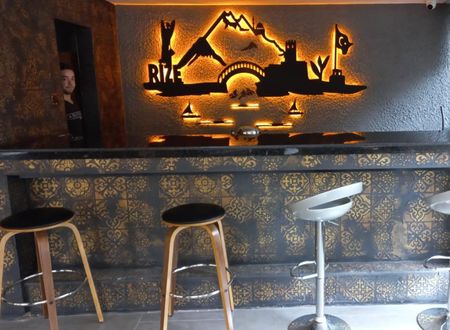 turkiye/rize/rize-merkez/rhisos-gold-otel_e7db4648.jpg