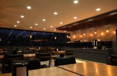 turkiye/rize/rize-merkez/rhisos-otel_052b97aa.jpg