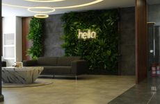 turkiye/rize/rize-merkez/rhisos-otel_71dbd83d.jpg