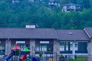 turkiye/rize/rize-merkez/rize-apart_32c0c1ab.jpg