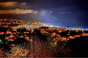 turkiye/rize/rize-merkez/savarona_2f4a2f61.jpg