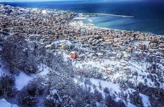 turkiye/rize/rize-merkez/savarona_43cf8058.jpg