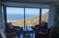 turkiye/rize/rize-merkez/savarona_83965234.jpg