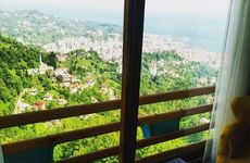 turkiye/rize/rize-merkez/savarona_a230434e.jpg