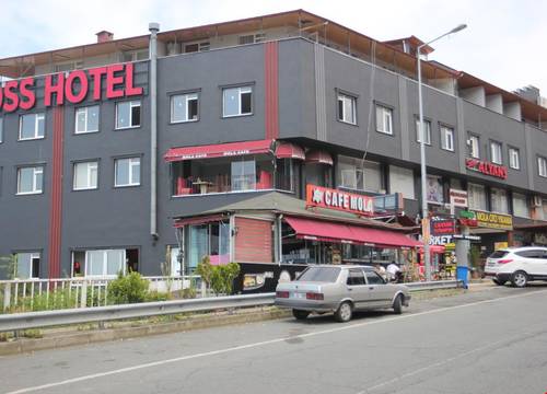 turkiye/rize/rize/boss-hotel_2673e81a.jpg