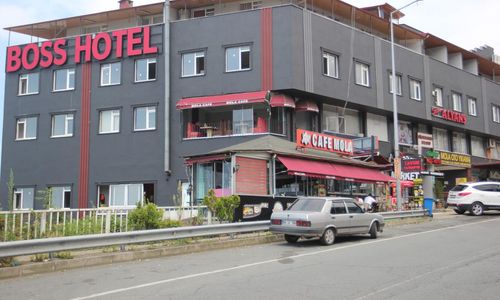 turkiye/rize/rize/boss-hotel_2673e81a.jpg