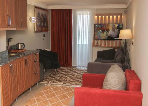 turkiye/rize/rize/boss-hotel_3917783b.jpg