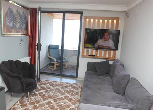 turkiye/rize/rize/boss-hotel_7dd92b95.jpg