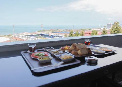 turkiye/rize/rize/boss-hotel_81c0dfe8.jpg