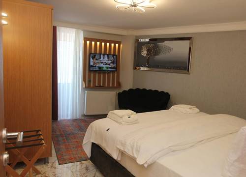 turkiye/rize/rize/boss-hotel_939e8cb6.jpg