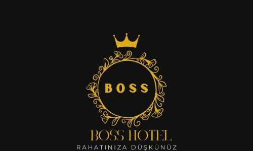 turkiye/rize/rize/boss-hotel_b539dec7.jpg